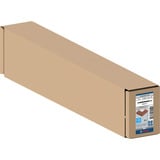 Bosch 2 608 690 128 Rotary hammer chisel attachment accessoire pour marteau rotatif, Burin Rotary hammer chisel attachment, Bosch, 40 cm, 10 pièce(s)