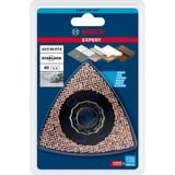 Bosch 2 608 900 047 Accessoire de ponceuse 1 pièce(s), Meule d’affûtage 1 pièce(s), 90 mm