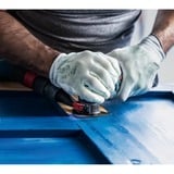 Bosch 2 608 900 047 Accessoire de ponceuse 1 pièce(s), Meule d’affûtage 1 pièce(s), 90 mm