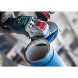 Bosch 2 608 901 391 fourniture de ponçage et de meulage rotatif Disque de meulage, Disque de coupe Disque de meulage, Diamond, Bosch, Bleu, Gris, Rond, 2,8 mm