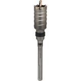 Bosch Couronnes-trépans SDS max-9, Perceuse 