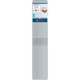 Bosch Couronnes-trépans SDS max-9, Perceuse 