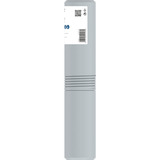 Bosch Couronnes-trépans SDS max-9, Perceuse 