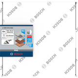 Bosch Disques à tronçonner diamantés Standard for Universal, Disque de coupe 