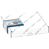 Bosch Disques à tronçonner diamantés Standard for Universal, Disque de coupe 