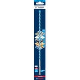 Bosch Foret MultiConstruction EXPERT HEX-9, Ø 6,5mm, Perceuse 