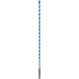 Bosch Foret MultiConstruction EXPERT HEX-9, Ø 6,5mm, Perceuse 