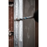 Bosch Foret MultiConstruction EXPERT HEX-9, Ø 6,5mm, Perceuse 