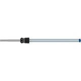 Bosch Foret à percussion EXPERT SDS Clean max-8X, Ø 28mm, Perceuse 