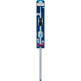 Bosch Foret à percussion EXPERT SDS Clean plus-8X, Ø 14mm, Perceuse 