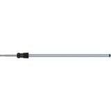 Bosch Foret à percussion EXPERT SDS Clean plus-8X, Ø 14mm, Perceuse 