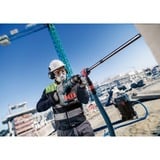 Bosch Foret à percussion EXPERT SDS Clean plus-8X, Ø 14mm, Perceuse 