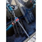 Bosch Foret à percussion EXPERT SDS Clean plus-8X, Ø 14mm, Perceuse 