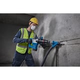Bosch Marteau perforateur avec SDS max dans mallette d'artisan, Maillet Vente au détail
