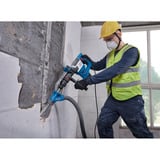 Bosch Marteau perforateur avec SDS max dans mallette d'artisan, Maillet Vente au détail