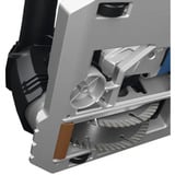 Bosch Rainureuse sans fil GNF 18V-40 Professional solo, 18Volt, Fraiseuse de rainure Bleu/Noir