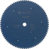 Bosch ‎2608643062 lame de scie circulaire 1 pièce(s) Bosch, 2,3 kg, 1 pièce(s)