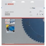 Bosch ‎2608643062 lame de scie circulaire 1 pièce(s) Bosch, 2,3 kg, 1 pièce(s)