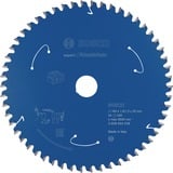 Bosch ‎2608644538 lame de scie circulaire 16 cm 1 pièce(s) Pointe au carbure de tungstène (TCC), 16 cm, Bosch, 280 g, 1 pièce(s)
