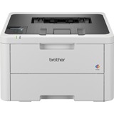 Brother HL-L3220CWE imprimante laser Couleur 600 x 2400 DPI A4 Wifi, Imprimante LED Gris clair, LED, Couleur, 600 x 2400 DPI, A4, 18 ppm, Impression recto-verso
