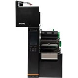 Brother TJ4522TN imprimante pour étiquettes Thermique direct/Transfert thermique 300 x 300 DPI 305 mm/sec Avec fil Ethernet/LAN, Imprimante d'étiquettes Noir, Thermique direct/Transfert thermique, 300 x 300 DPI, 305 mm/sec, Avec fil, Noir