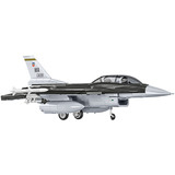 COBI F-16D Fighting Falcon, Jouets de construction 