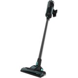 Cecotec Conga 700 PowerHead, Aspirateur balais Noir/Vert