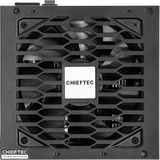 Chieftec BPX-750-C alimentation 750 watt 1x 12V-2x6, 4x PCIe