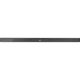 Corsair CMK16GX5M1B5200C40, Mémoire vive Noir
