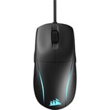 Corsair M75 Generalüberholt, Souris gaming Noir