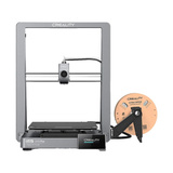 Creality Ender-3 V3 Plus, Imprimante 3D Noir