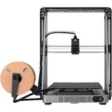 Creality Ender-3 V3 Plus, Imprimante 3D Noir