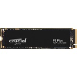 P3 Plus 2 To SSD