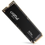 Crucial P3 Plus 2 To SSD 