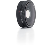 DJI Osmo Action 6 Objectif macro, Lentille Noir