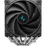 DeepCool R-AK620-BKADMN-GJD, Refroidisseur CPU Noir