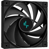 DeepCool R-AK620-BKADMN-GJD, Refroidisseur CPU Noir