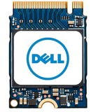 Dell AB292881 disque SSD M.2 512 Go PCI Express NVMe 512 Go, M.2