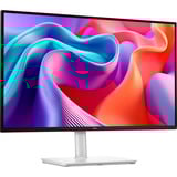 Dell Plus S2725DSM 27" Moniteur gaming  Blanc
