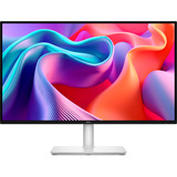 Dell  27" Moniteur gaming  Blanc