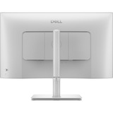 Dell  27" Moniteur gaming  Blanc