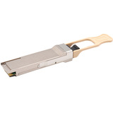 Digitus 100Gbs QSFP28 SR4 Optique, Émetteur-récepteur 