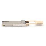 Digitus 100Gbs QSFP28 SR4 Optique, Émetteur-récepteur 