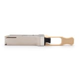 Digitus 100Gbs QSFP28 SR4 Optique, Émetteur-récepteur 
