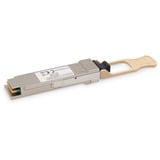 Digitus 100Gbs QSFP28 SR4 Optique, Émetteur-récepteur 