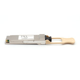 Digitus 100Gbs QSFP28 SR4 Optique, Émetteur-récepteur 