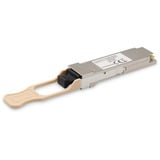 Digitus 100Gbs QSFP28 SR4 Optique, Émetteur-récepteur 
