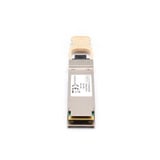 Digitus 100Gbs QSFP28 SR4 Optique, Émetteur-récepteur 