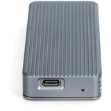 Digitus DA-71157, Boîtier disque dur Aluminium