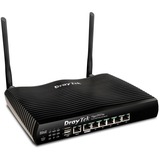 DrayTek Vigor 2927ax Dual-WAN Security Firewall VPN, Routeur 